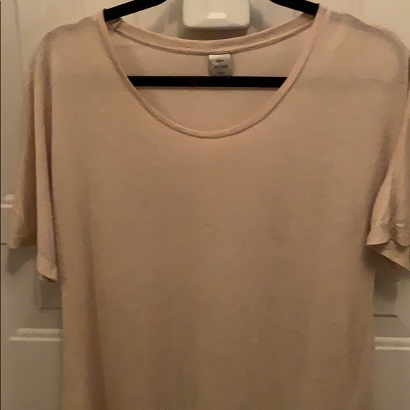 Top - Picture 2 of 4